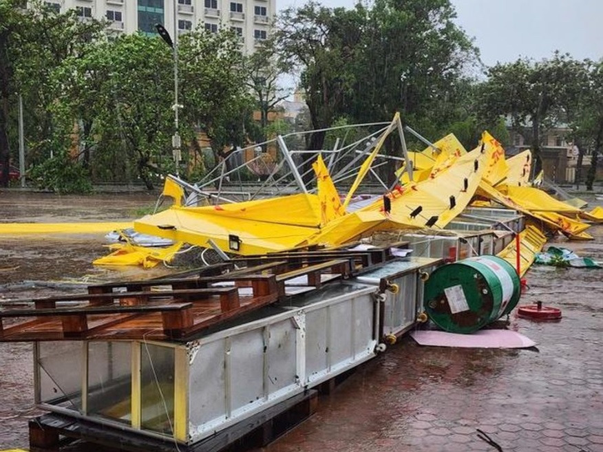 bao so 13_bao lu_ thien tai_ha tinh.jpg